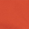 fluorescent orange