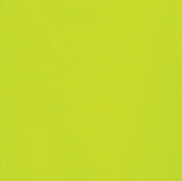 fluorescent green