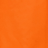 fluorescent orange