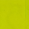 fluorescent green
