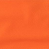 fluorescent orange