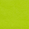 fluorescent green