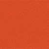 fluorescent orange