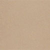 haystack twill