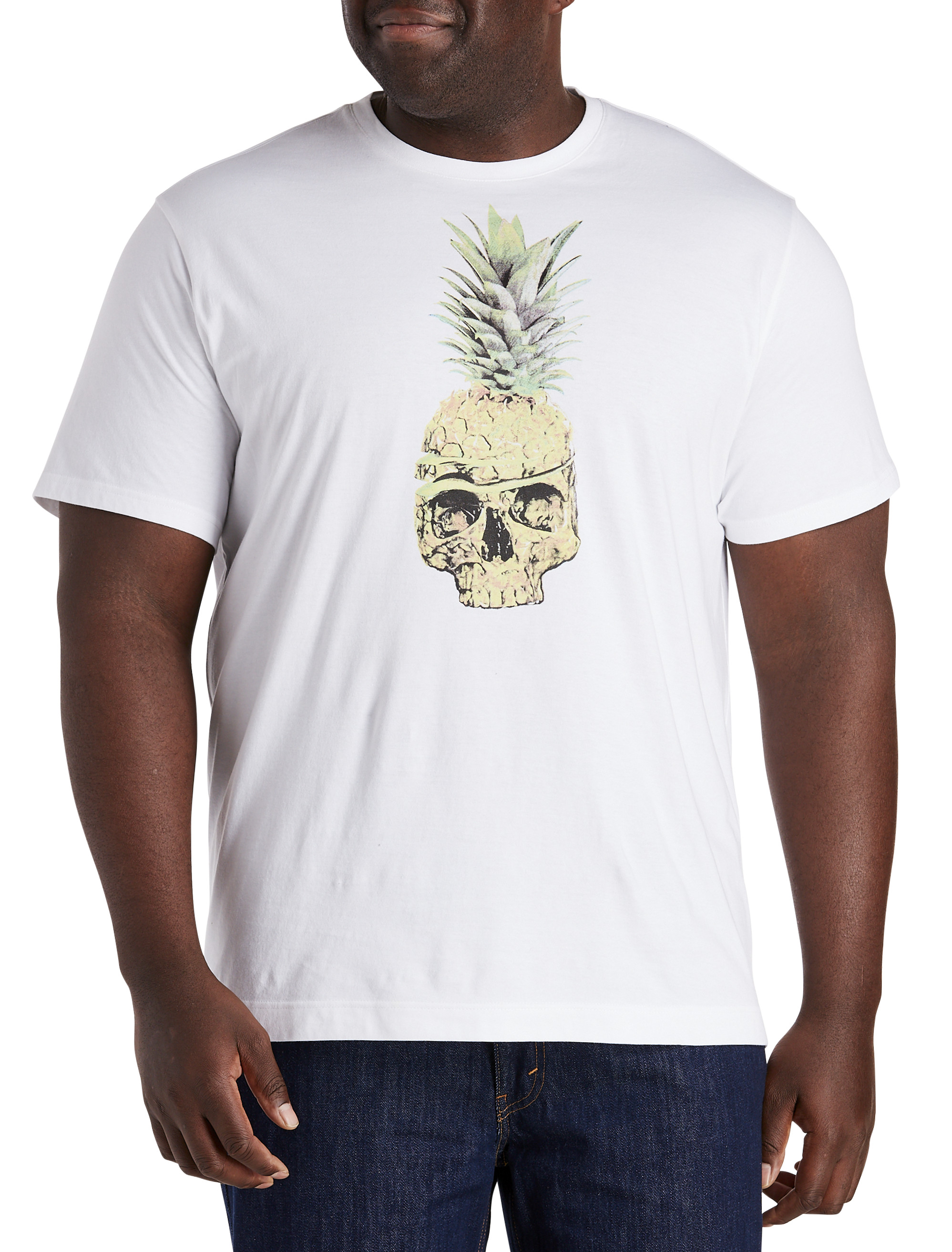 product alternate image thumbnail 0