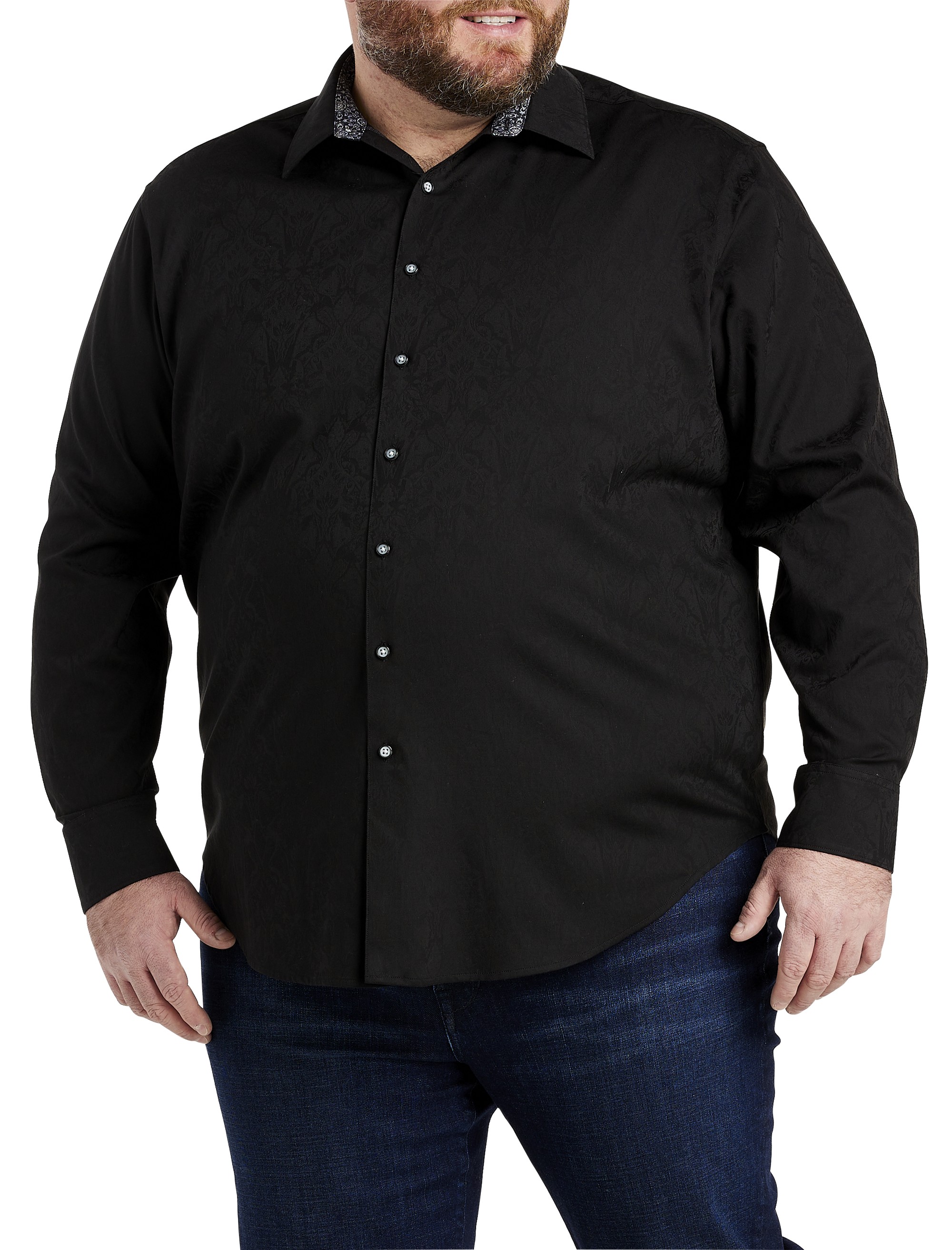 Highland Sport Shirt - thumbnail 8