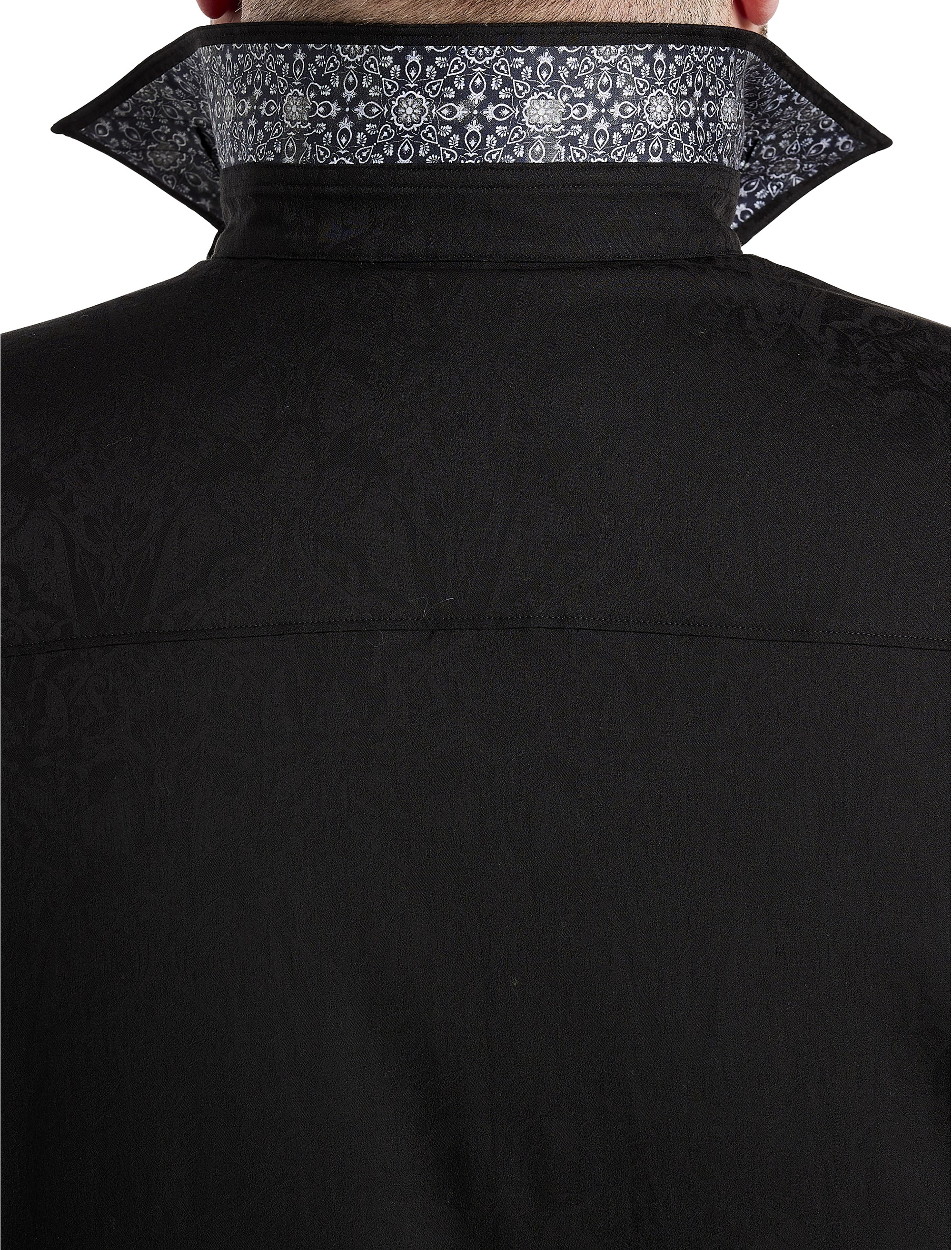 Highland Sport Shirt - thumbnail 10