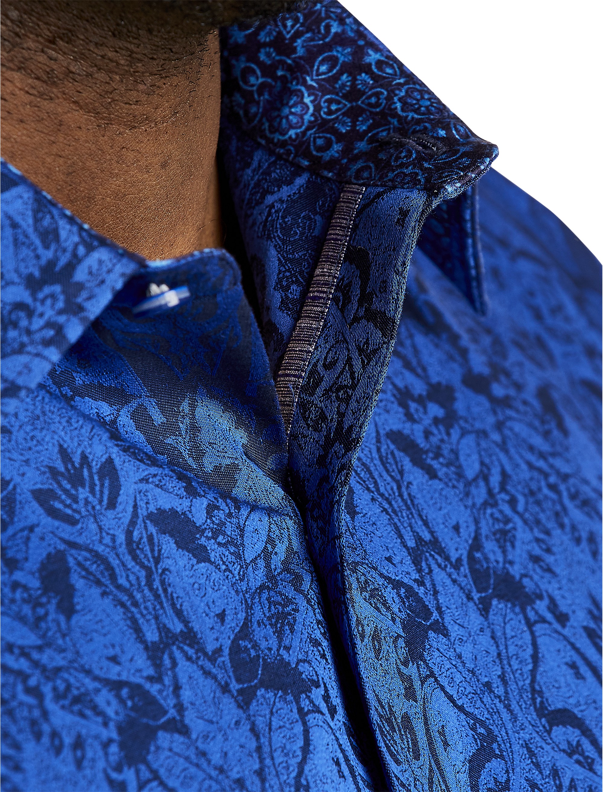 Highland Sport Shirt - thumbnail 4