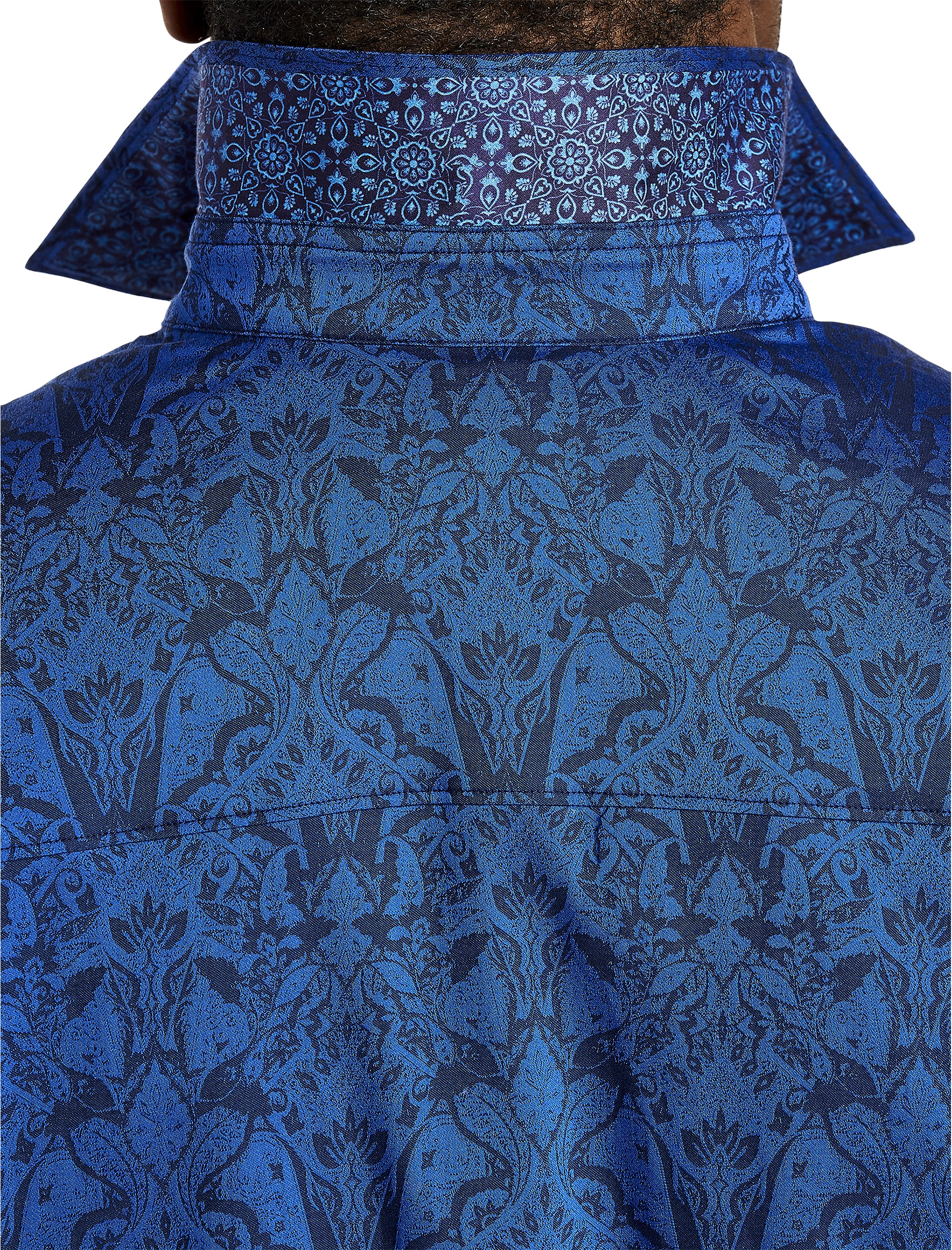 Highland Sport Shirt - thumbnail 5