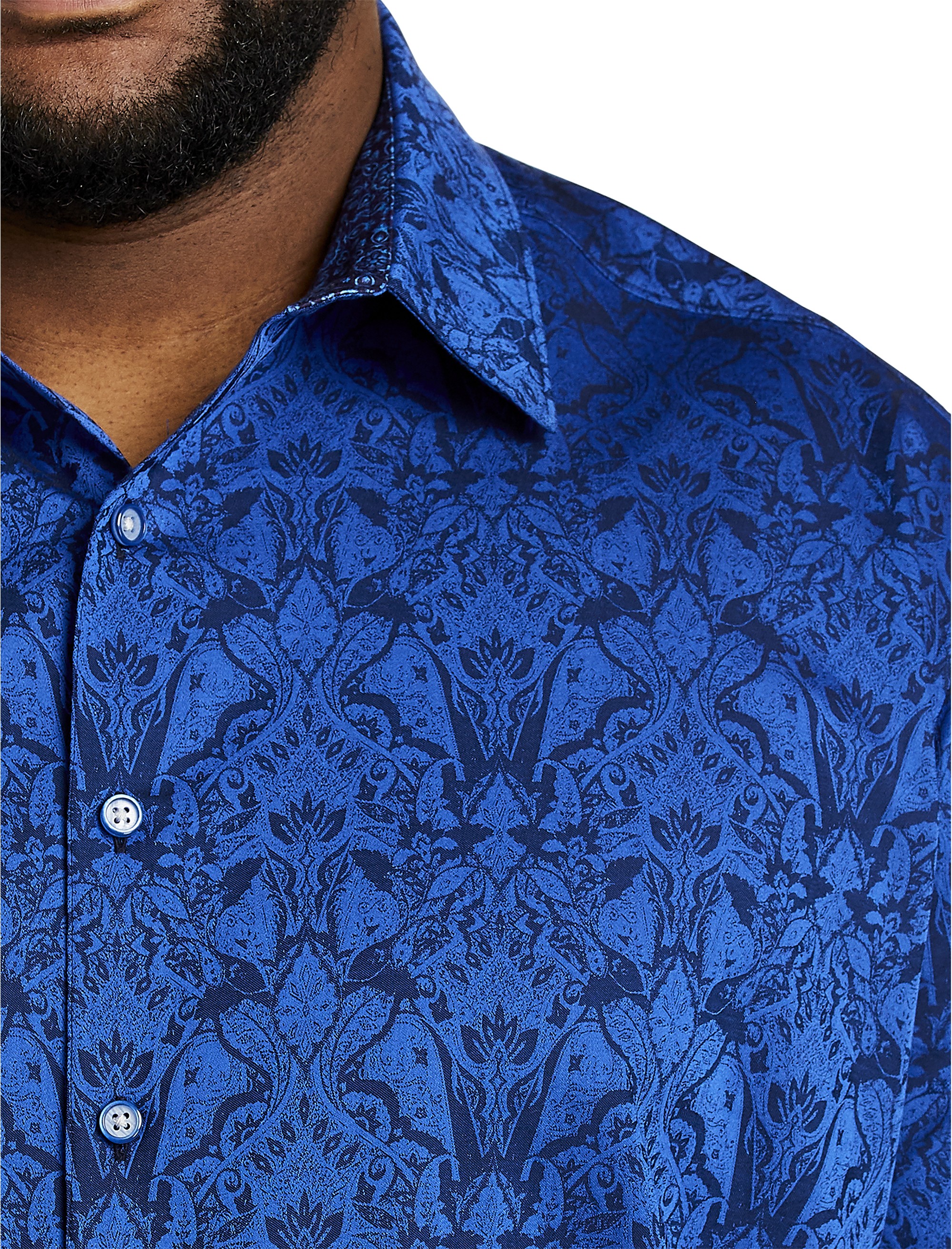 Highland Sport Shirt - thumbnail 6