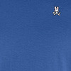 nile blue
