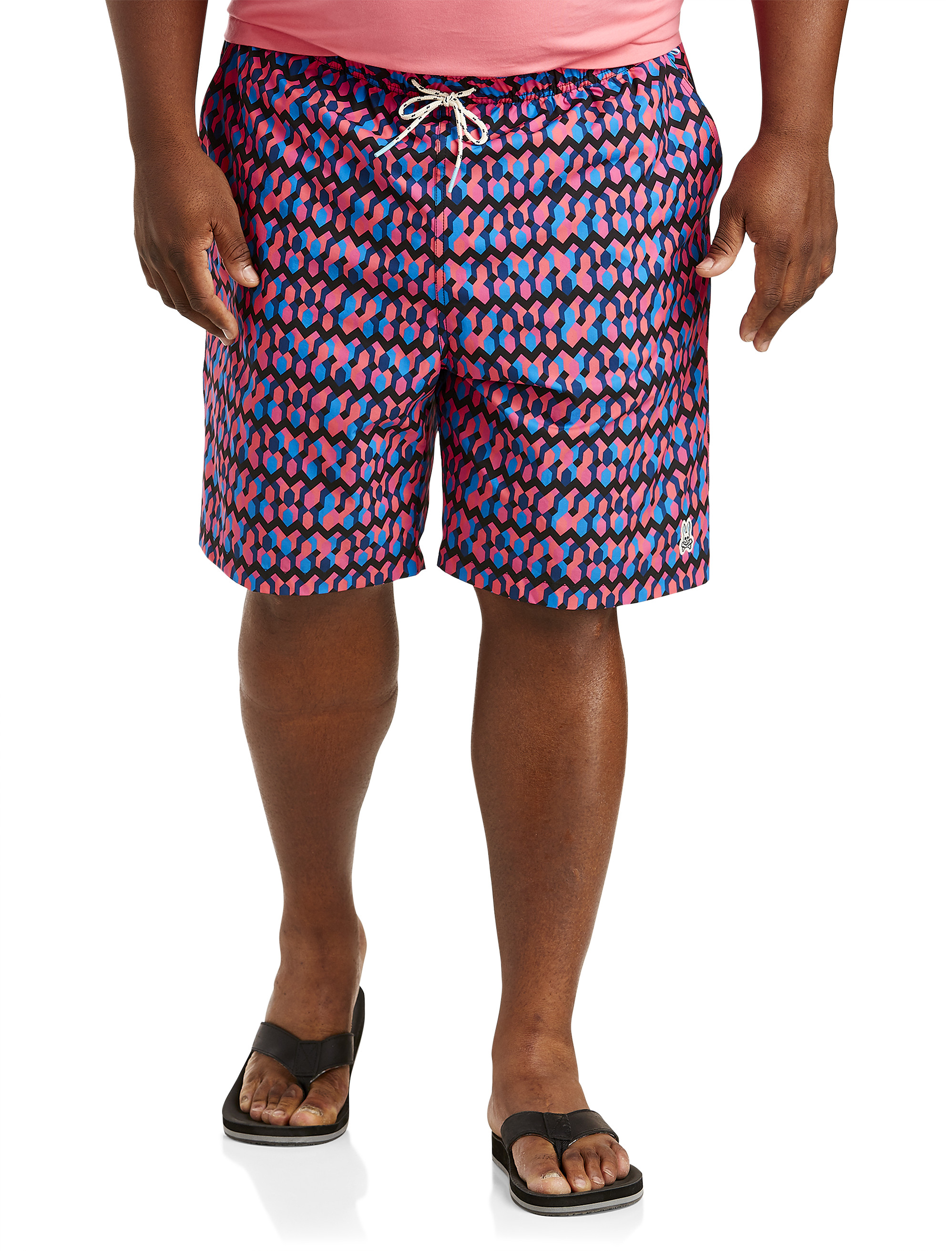 13 Best Swim Trunks for Men