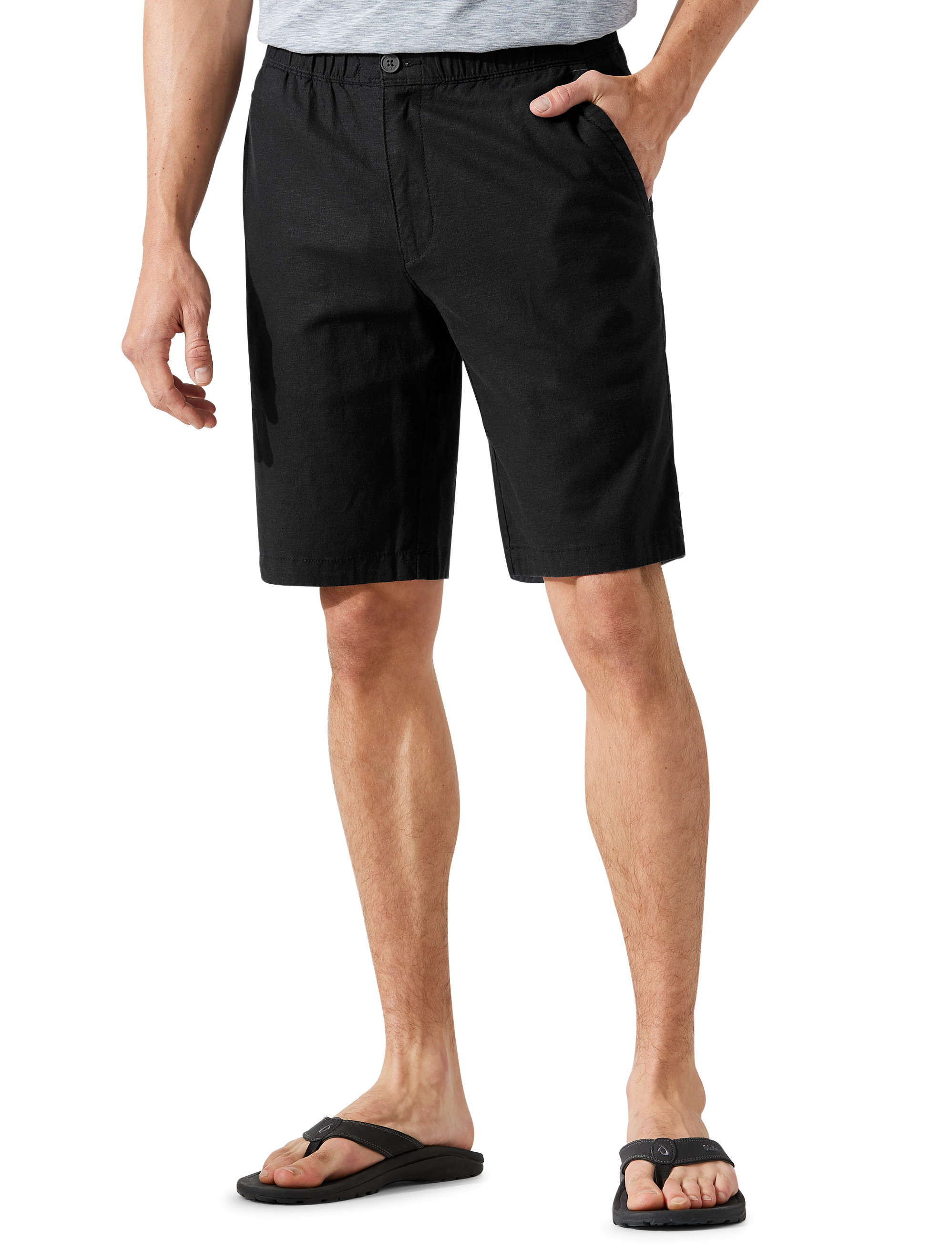 Mens on sale 4xl shorts