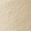 natural linen