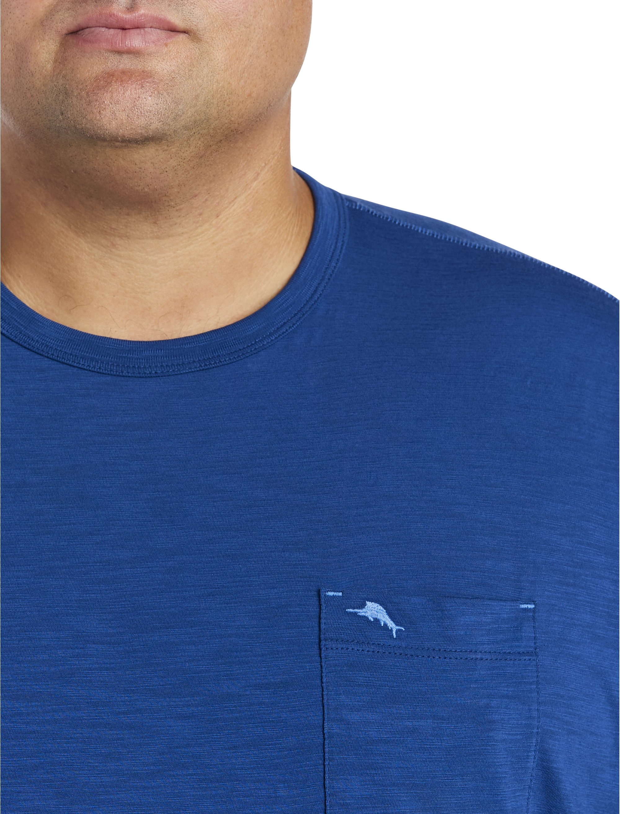 Bali Beach T-Shirt - thumbnail 4