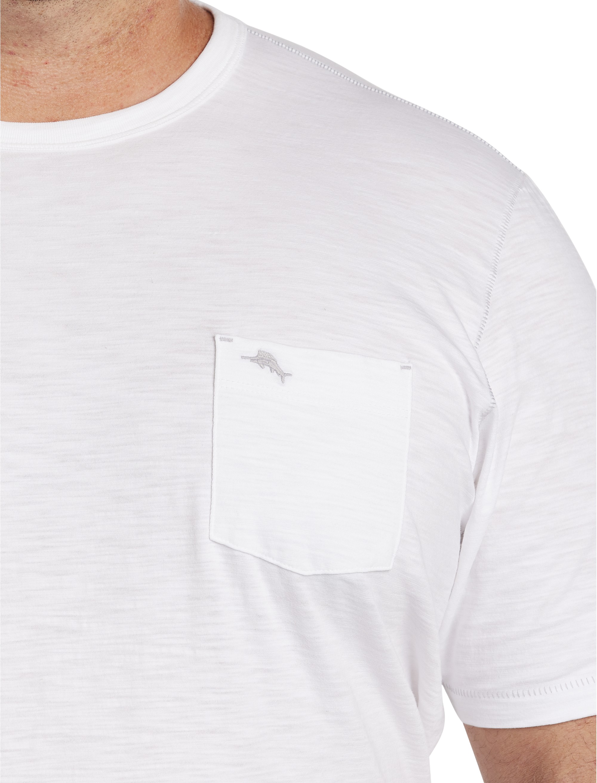 Bali Beach T-Shirt - thumbnail 2