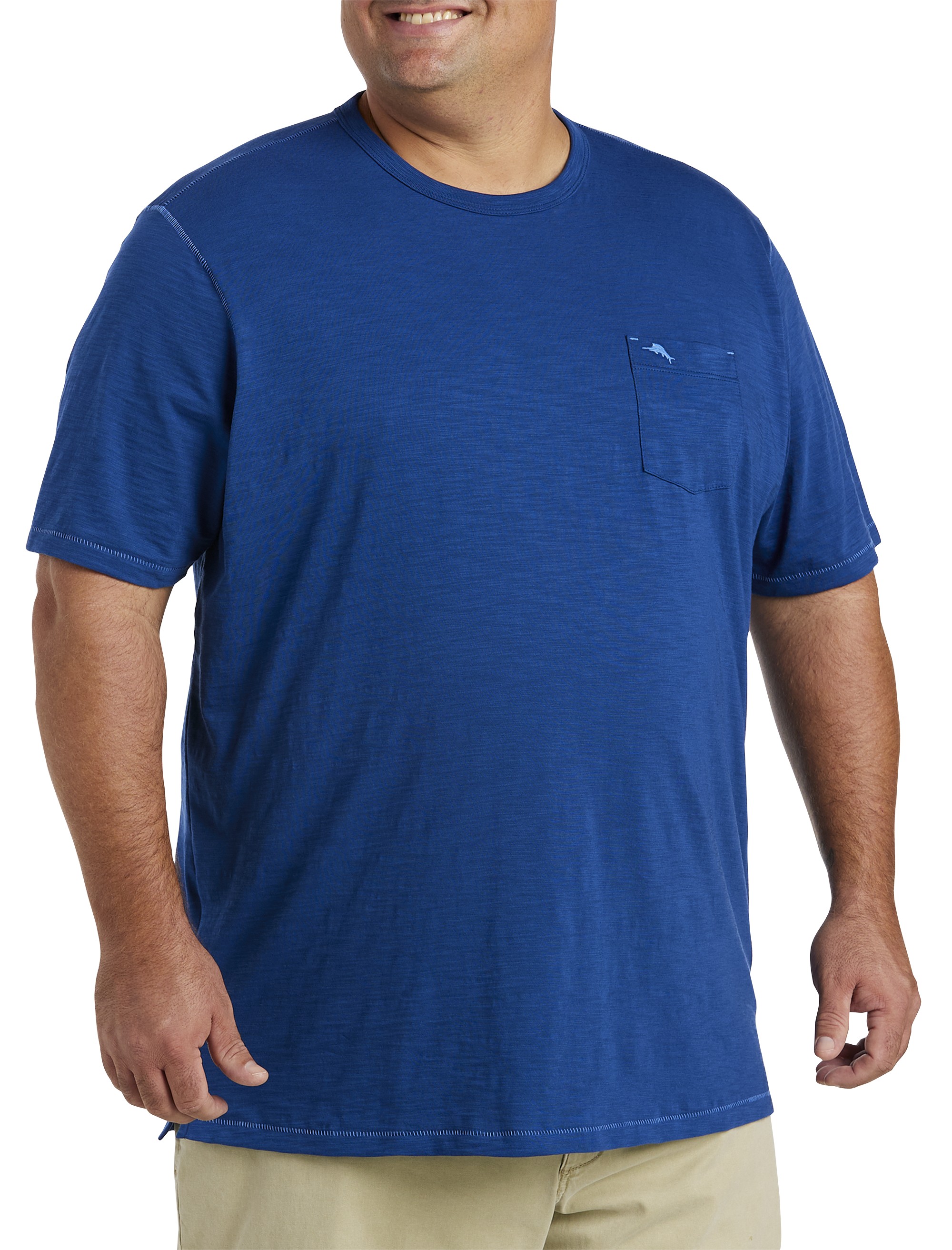 Bali Beach T-Shirt - thumbnail 3