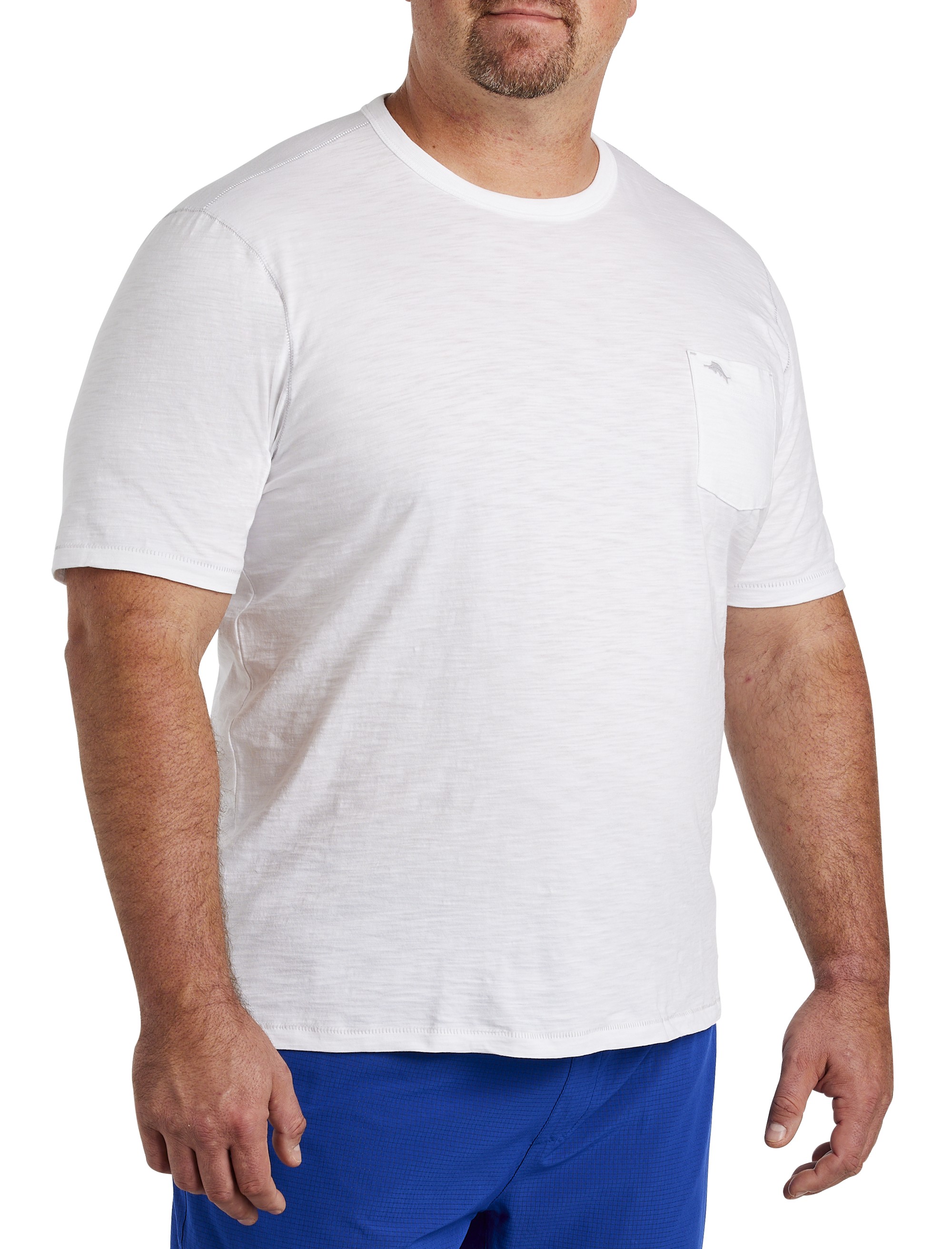 Bali Beach T-Shirt