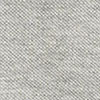 medium grey