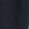 navy blazer