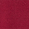 burgundy bario