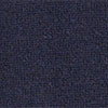 navy roma