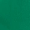 cruise green