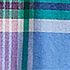 pink lt blue multi