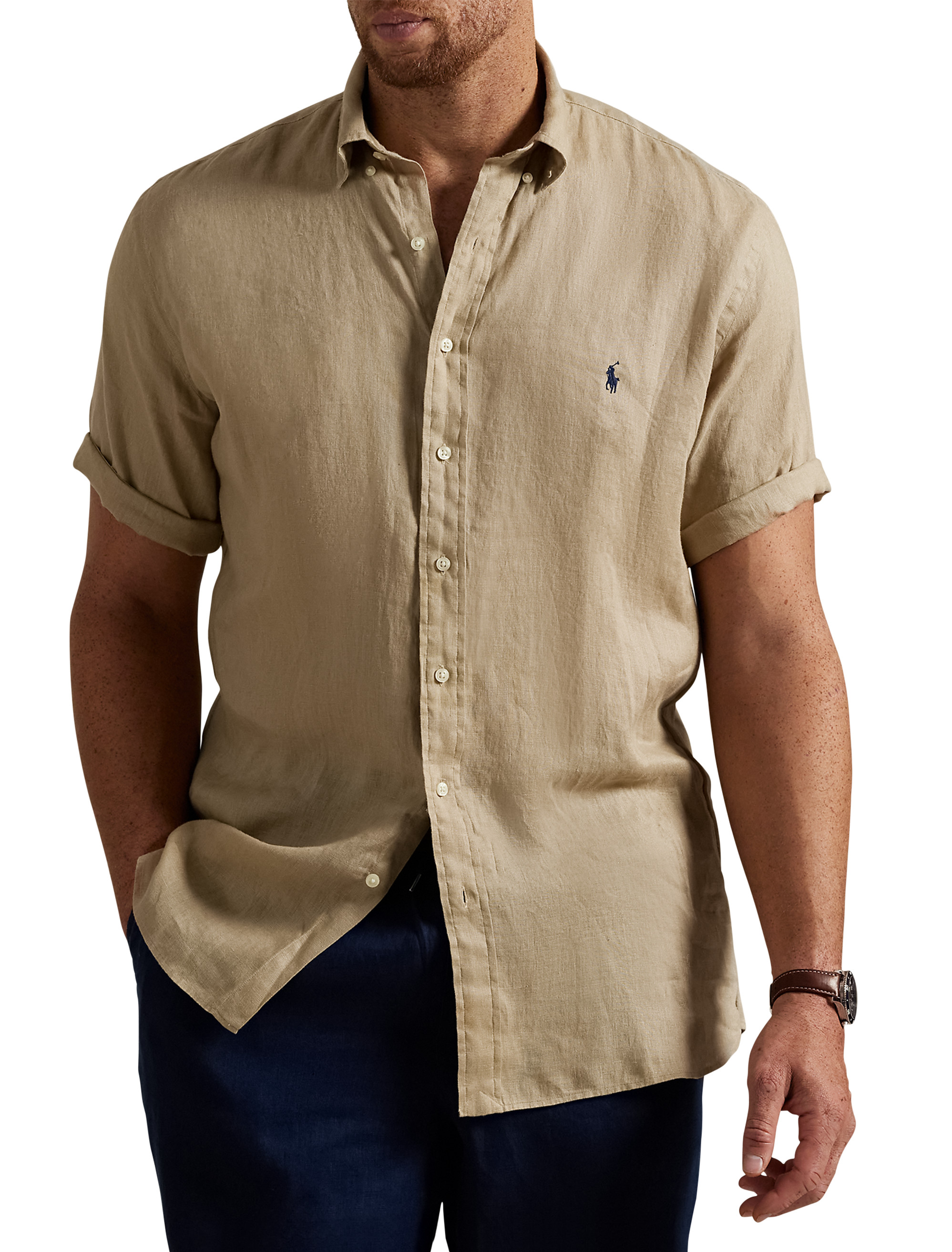 chinese dress ladies Amazon.com: prime of day deals today 2024 Big and Tall Dress Shirts for Men  Loose Fit Short Sleeve Solid Button Down Shirt Causal Lightweight Linen  Tops prime of day deals today 2024
