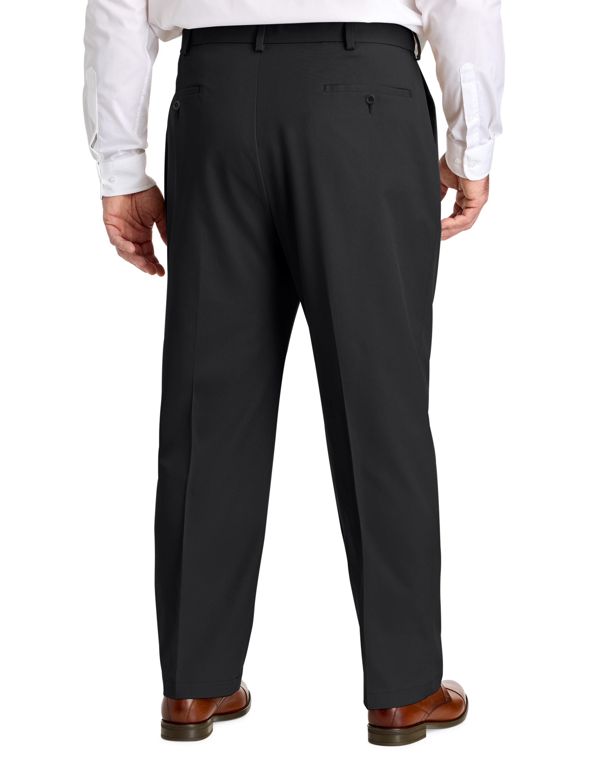 Cool Right Performance Flex Pants - thumbnail 6