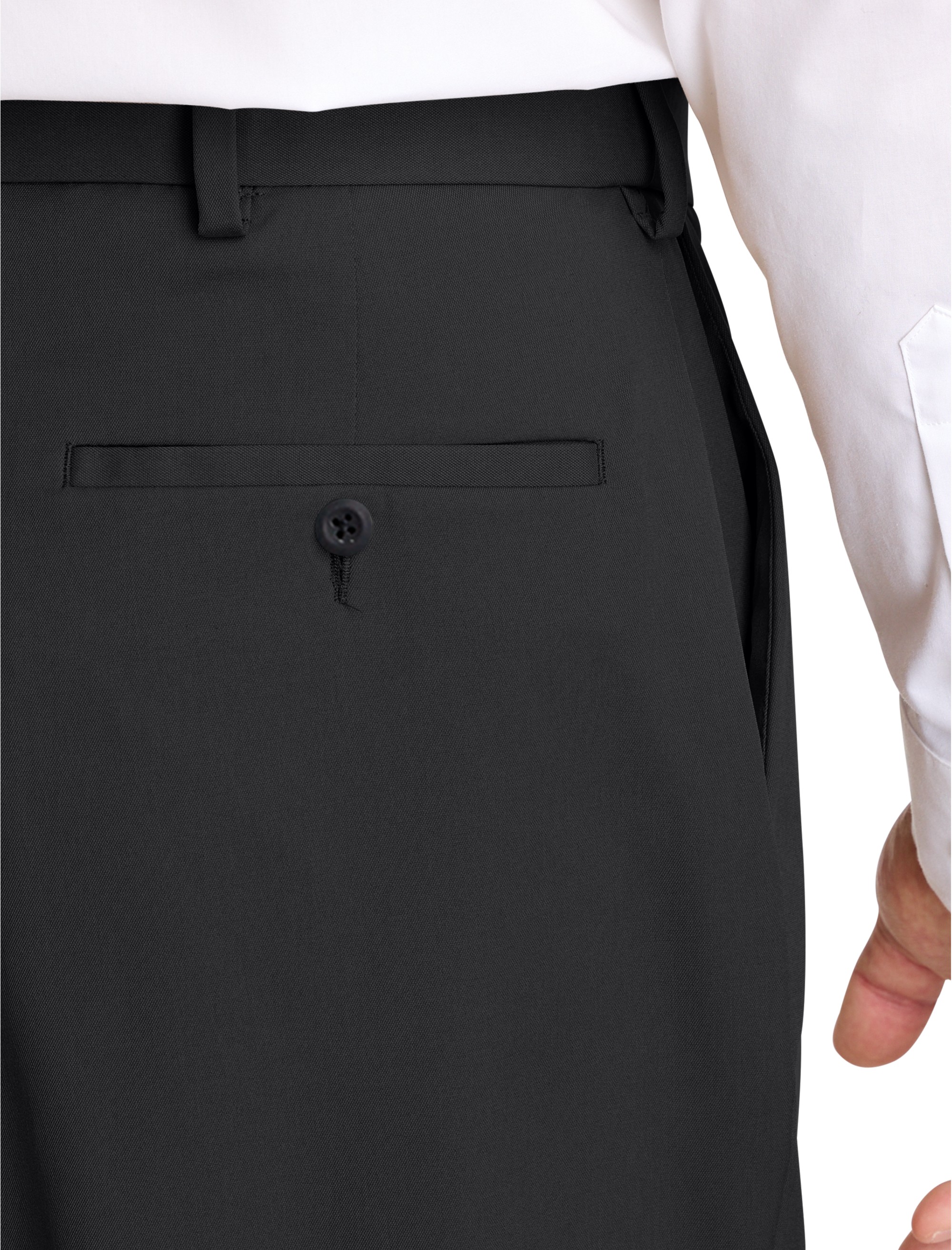 Cool Right Performance Flex Pants - thumbnail 7