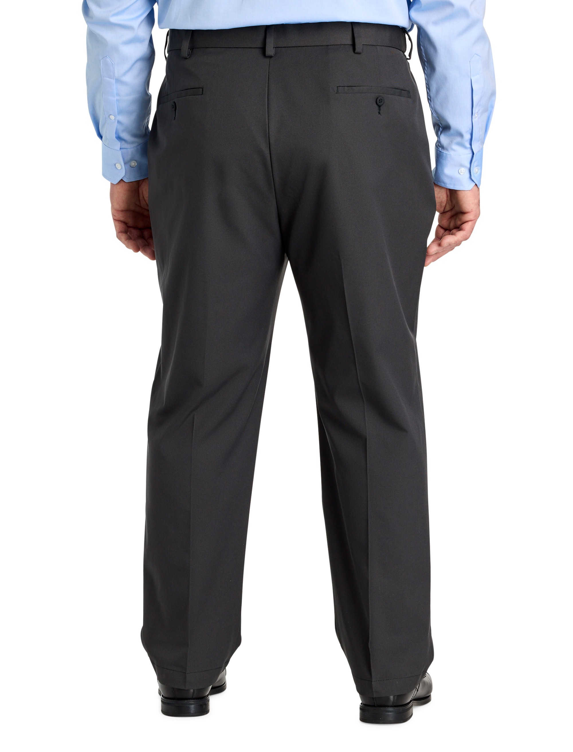 Cool Right Performance Flex Pants - thumbnail 10