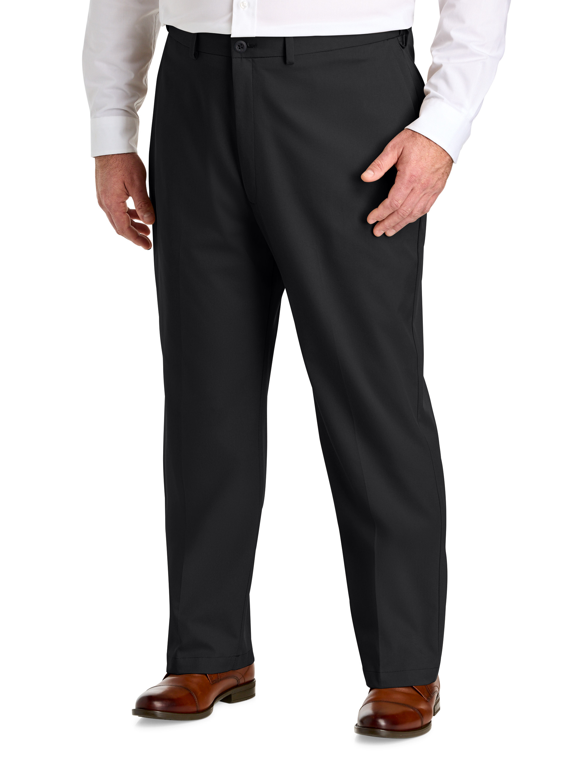 Pants For Golfers | DXL