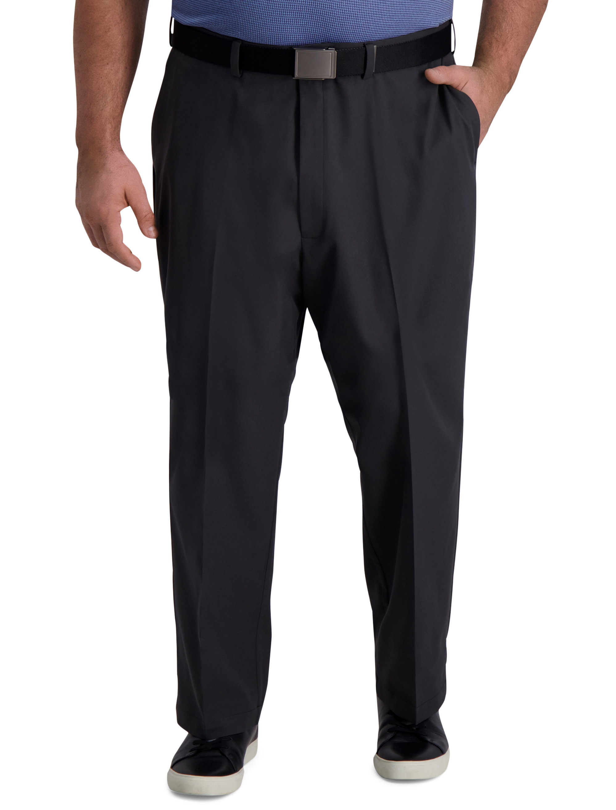 Haggar, Pants & Jumpsuits