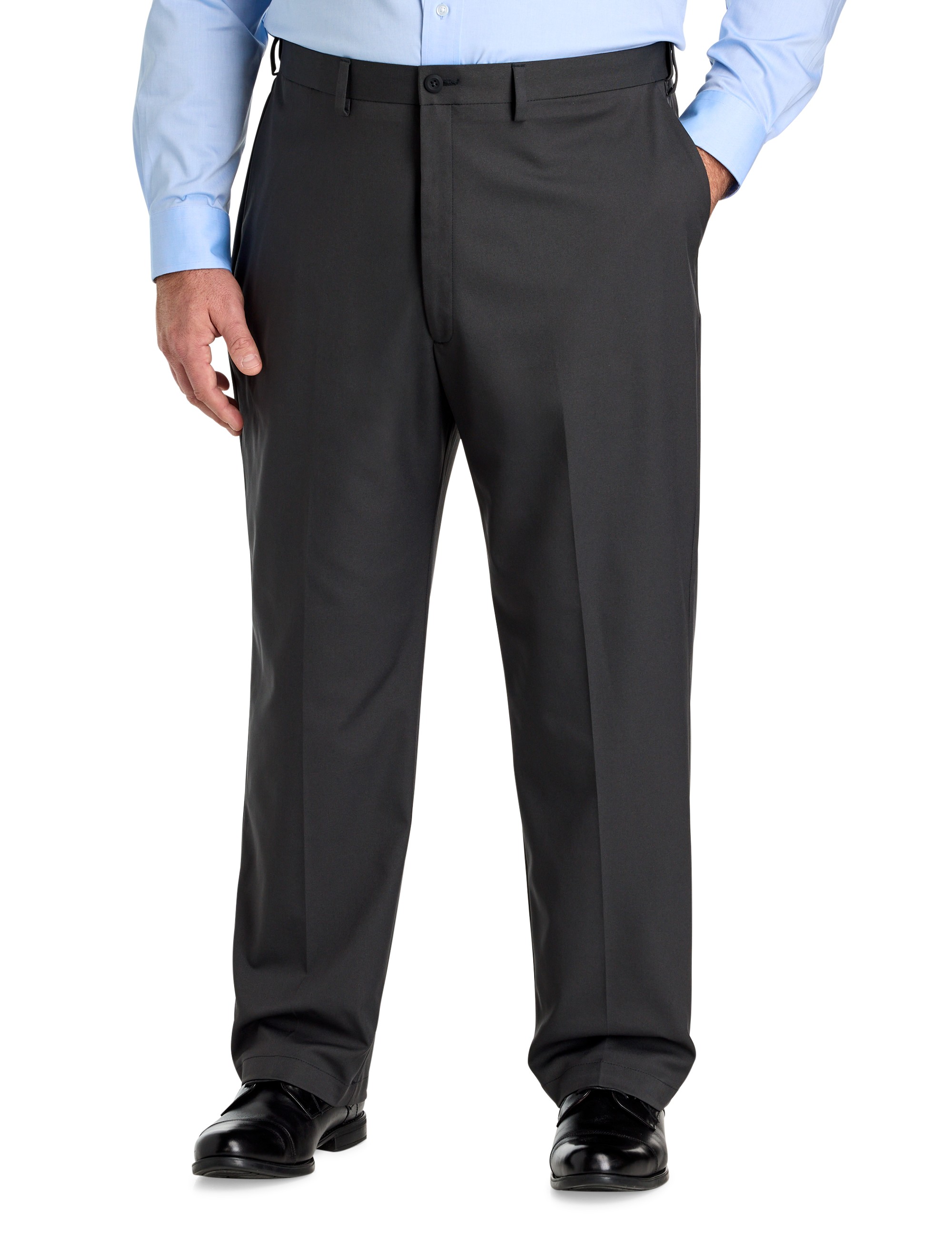 Cool Right Performance Flex Pants - thumbnail 9