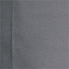 medium heather grey