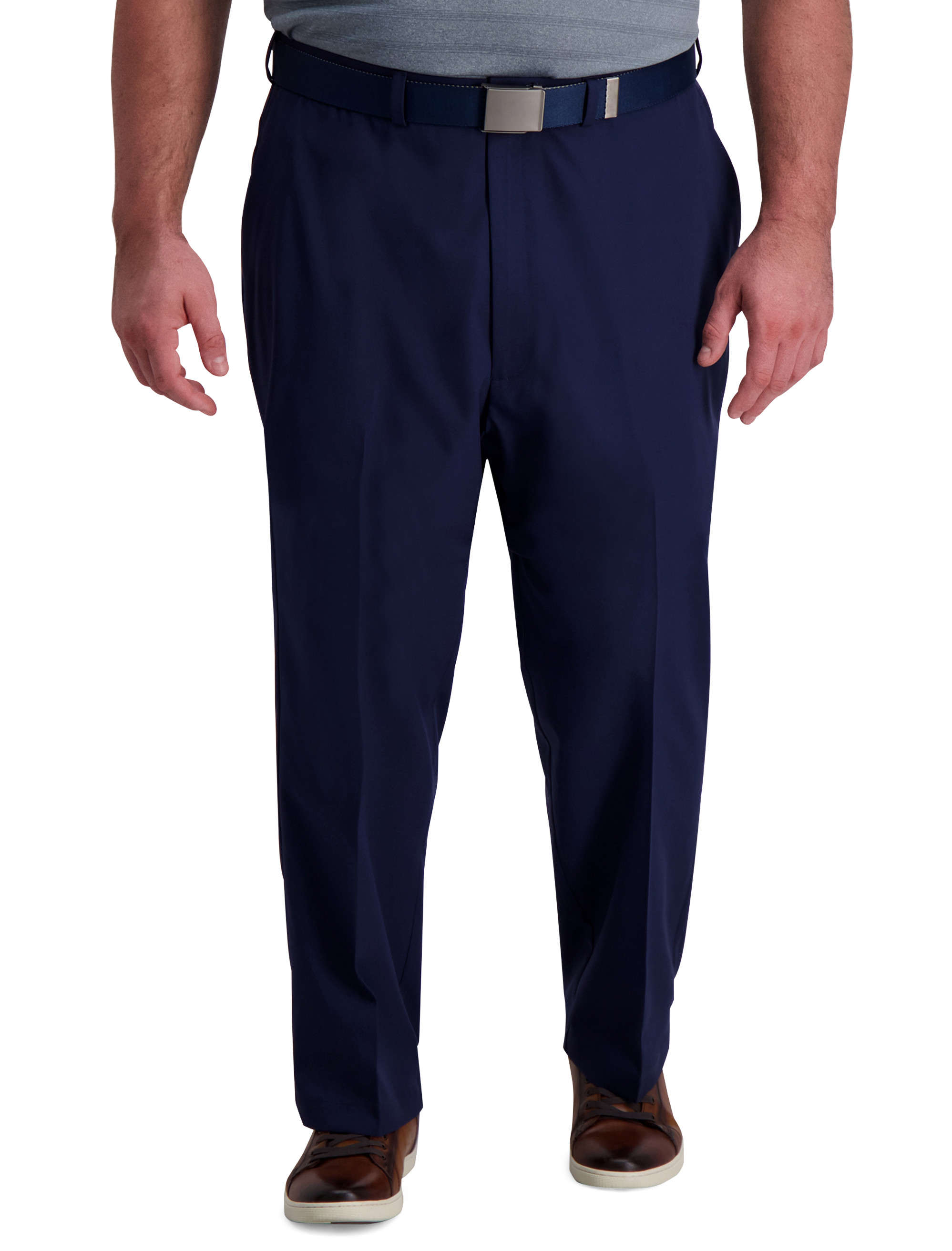 パンツ atlast&co work trousers navy パンツ atlast&co work trousers navy パンツ atlast&co work trousers