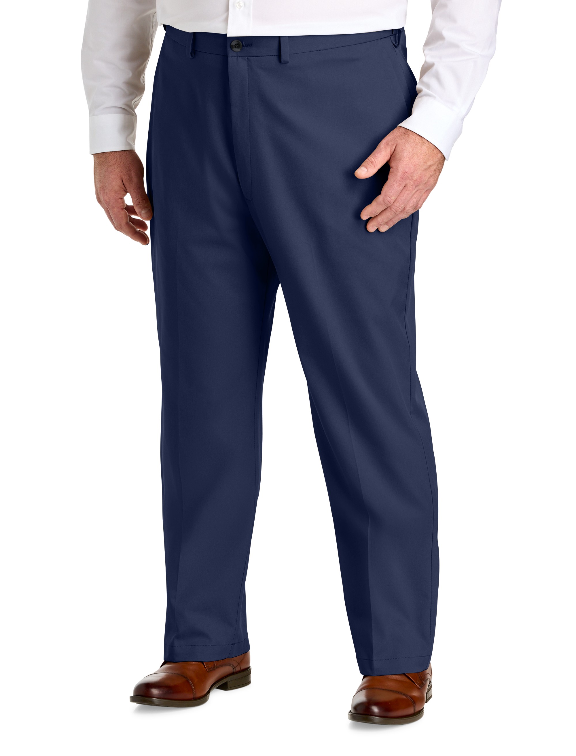 Cool Right Performance Flex Pants