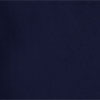 midnight navy