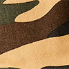 CAMO