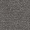 elemental grey heather