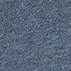 NAVY BLUE HEATHER