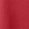 cardinal red