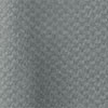 elemental grey