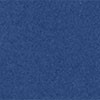 tour blue