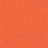 college orange