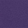 college purple