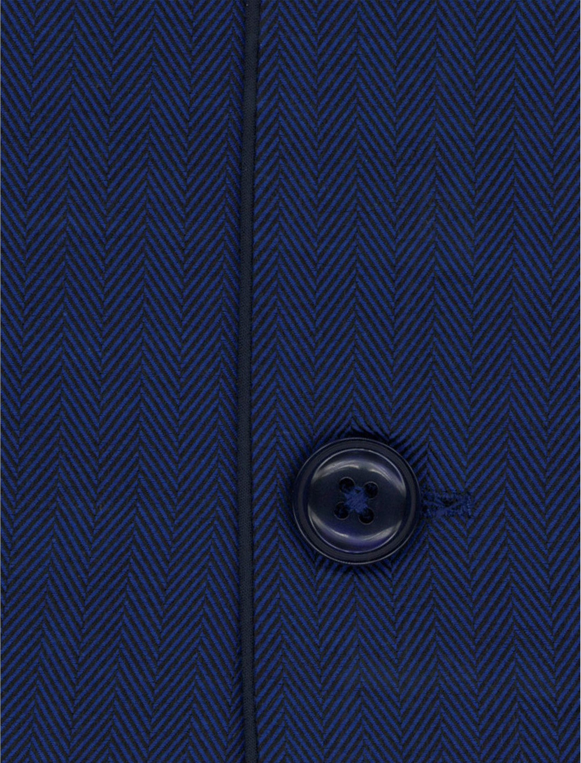 Herringbone Pajamas - thumbnail 3