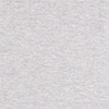 heather light grey