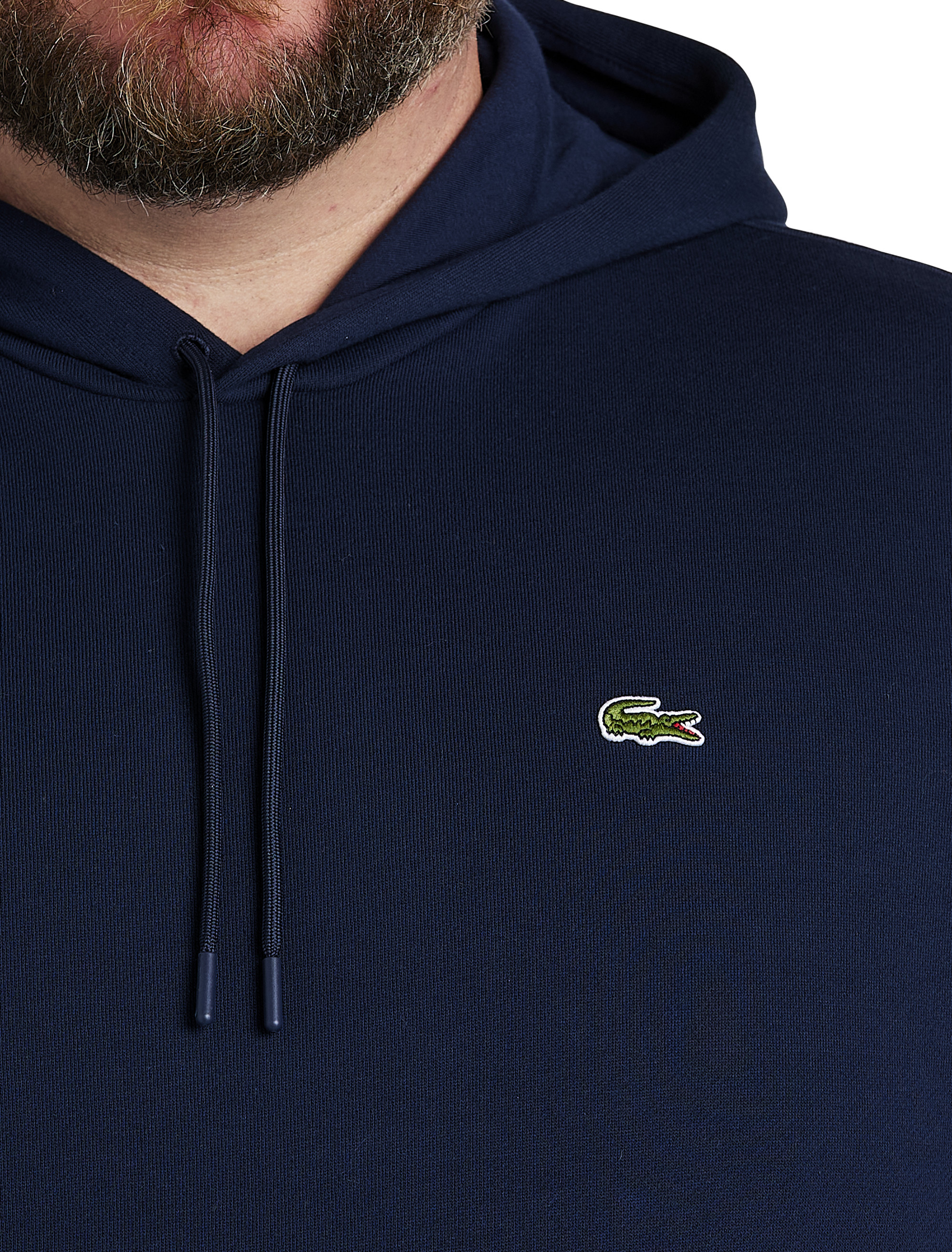 Lacoste dxl shop